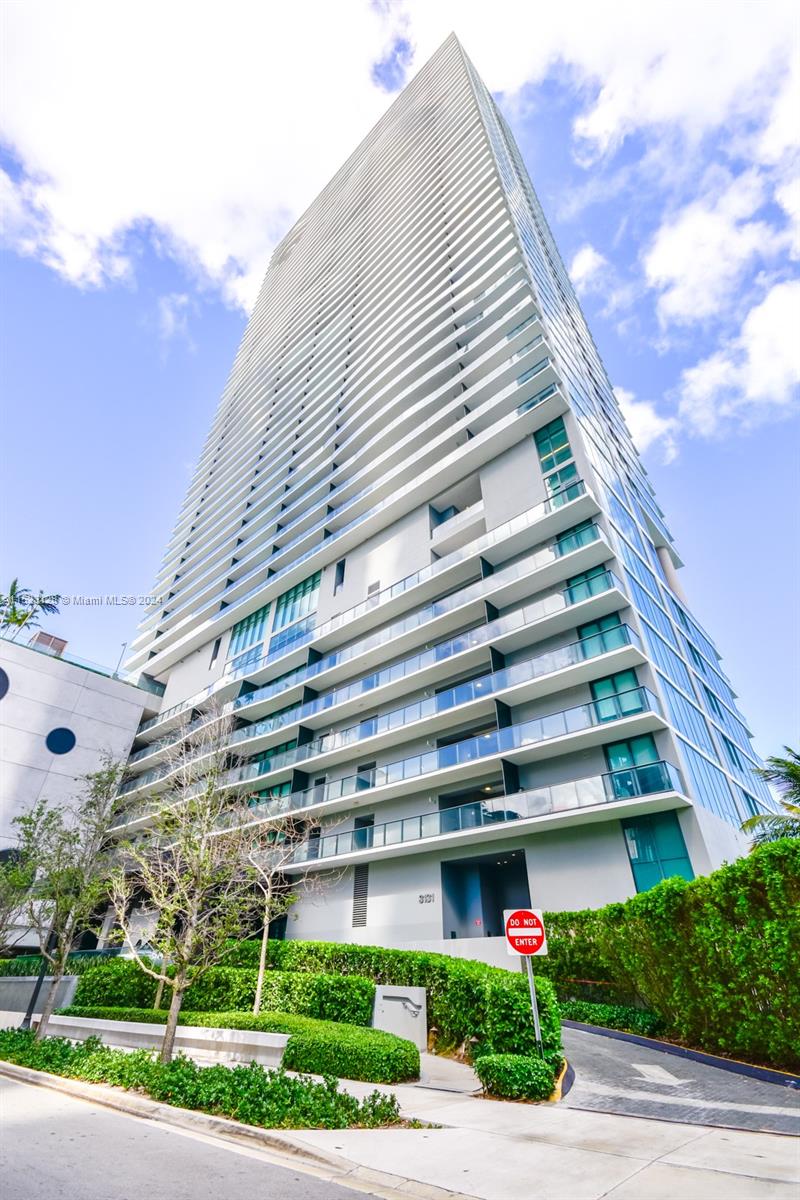3131 NE 7th Ave 4406, Miami, Florida 33137, 3 Bedrooms Bedrooms, ,3 BathroomsBathrooms,Residentiallease,For Rent,3131 NE 7th Ave 4406,A11523128