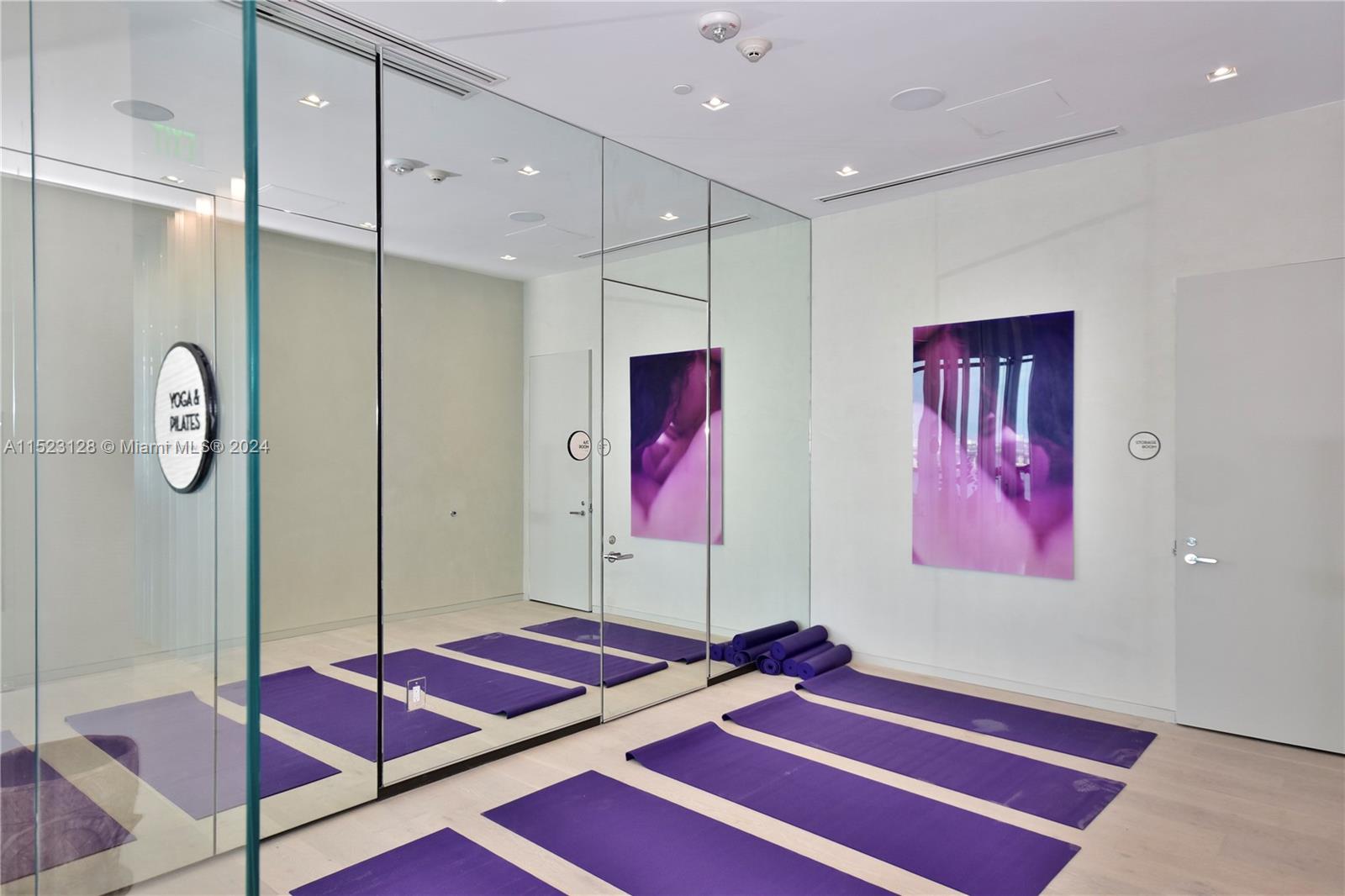 3131 NE 7th Ave 4406, Miami, Florida 33137, 3 Bedrooms Bedrooms, ,3 BathroomsBathrooms,Residentiallease,For Rent,3131 NE 7th Ave 4406,A11523128