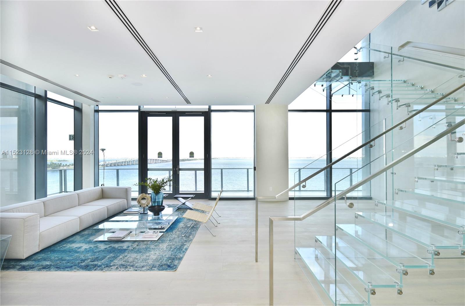 3131 NE 7th Ave 4406, Miami, Florida 33137, 3 Bedrooms Bedrooms, ,3 BathroomsBathrooms,Residentiallease,For Rent,3131 NE 7th Ave 4406,A11523128