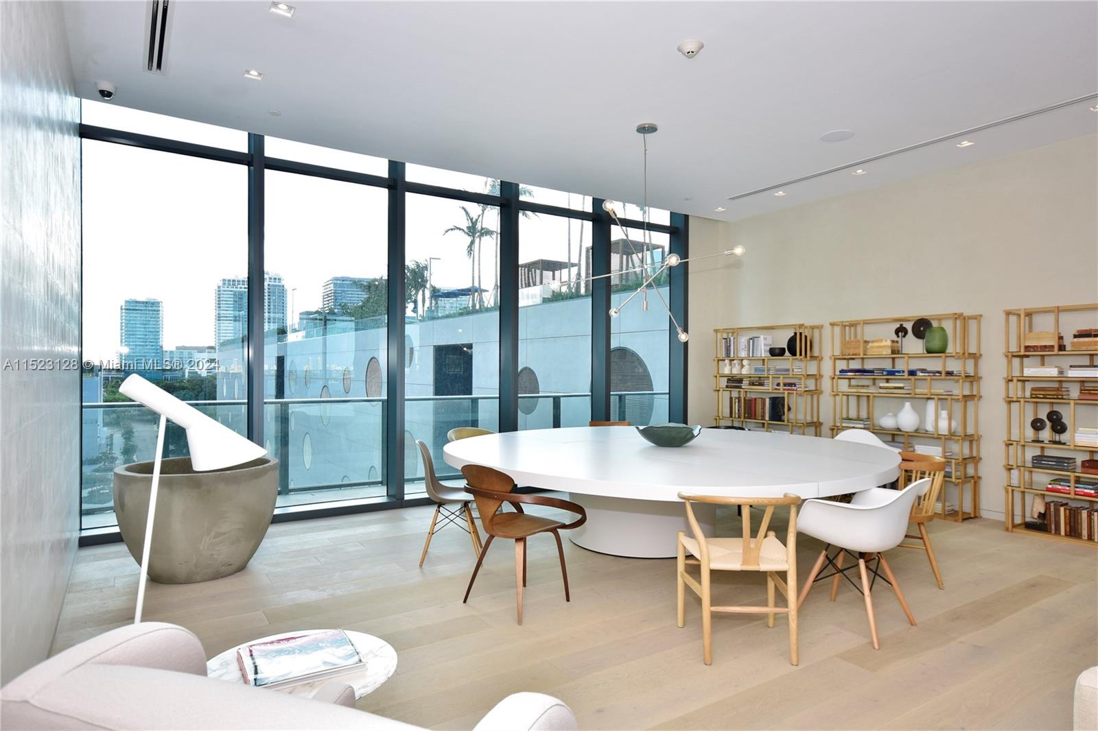 3131 NE 7th Ave 4406, Miami, Florida 33137, 3 Bedrooms Bedrooms, ,3 BathroomsBathrooms,Residentiallease,For Rent,3131 NE 7th Ave 4406,A11523128