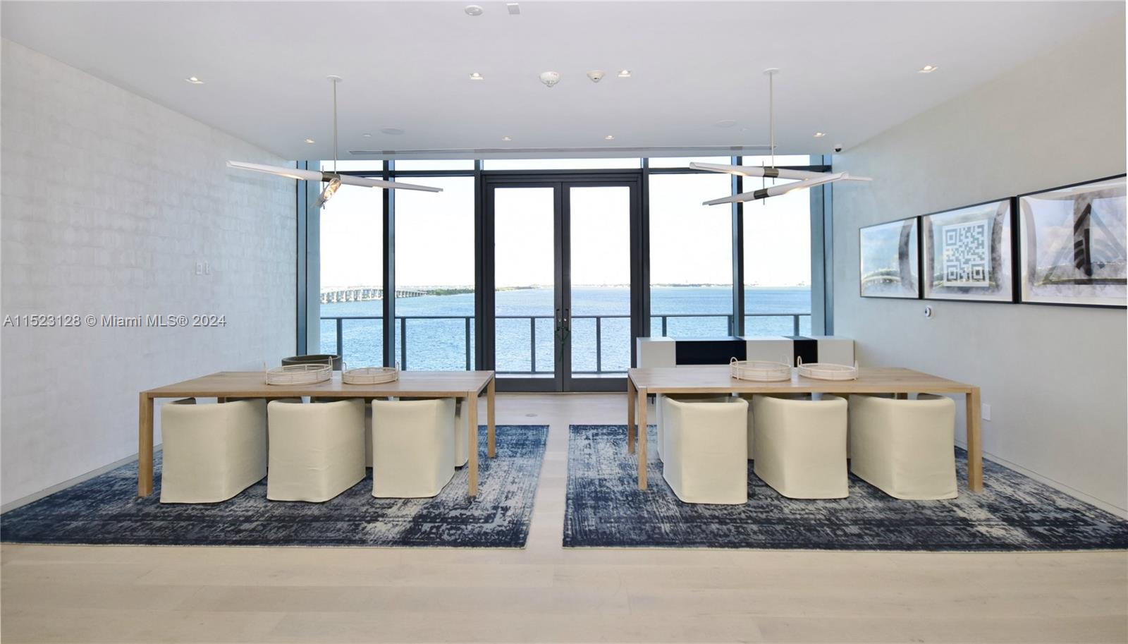 3131 NE 7th Ave 4406, Miami, Florida 33137, 3 Bedrooms Bedrooms, ,3 BathroomsBathrooms,Residentiallease,For Rent,3131 NE 7th Ave 4406,A11523128