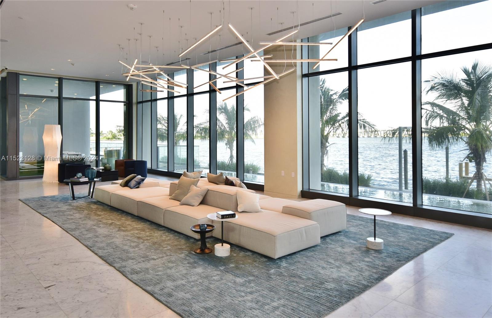 3131 NE 7th Ave 4406, Miami, Florida 33137, 3 Bedrooms Bedrooms, ,3 BathroomsBathrooms,Residentiallease,For Rent,3131 NE 7th Ave 4406,A11523128