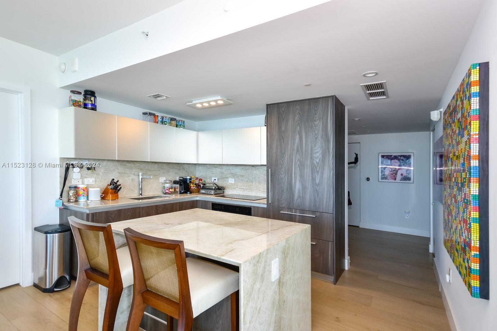 3131 NE 7th Ave 4406, Miami, Florida 33137, 3 Bedrooms Bedrooms, ,3 BathroomsBathrooms,Residentiallease,For Rent,3131 NE 7th Ave 4406,A11523128