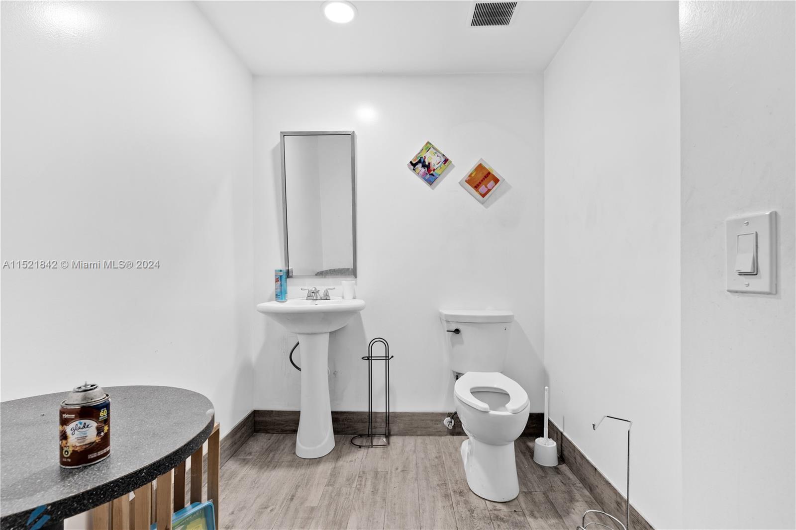 10200 NW 25th St 113, Doral, Florida 33172, ,Commercialsale,For Sale,10200 NW 25th St 113,A11521842