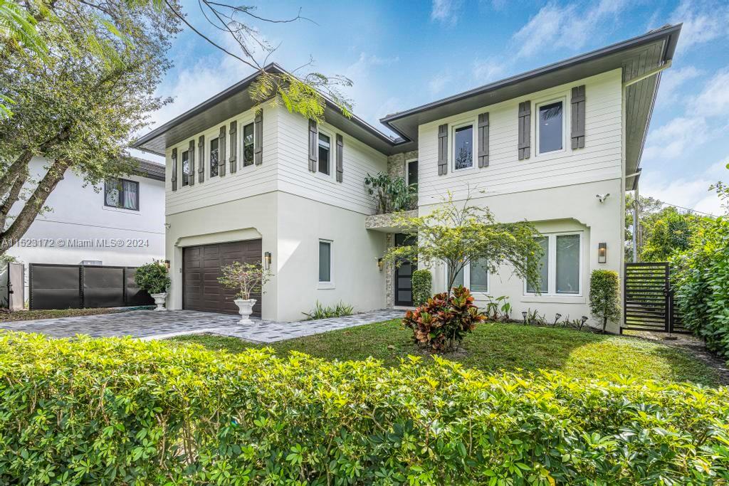 5712 Devonshire Blvd, Miami, Florida 33155, 5 Bedrooms Bedrooms, ,6 BathroomsBathrooms,Residential,For Sale,5712 Devonshire Blvd,A11523172