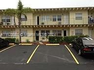 101 NW 7th Ave 6, Pompano Beach, Florida 33060, 2 Bedrooms Bedrooms, ,1 BathroomBathrooms,Residentiallease,For Rent,101 NW 7th Ave 6,A11523081