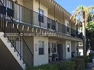 101 NW 7th Ave 6, Pompano Beach, Florida 33060, 2 Bedrooms Bedrooms, ,1 BathroomBathrooms,Residentiallease,For Rent,101 NW 7th Ave 6,A11523081