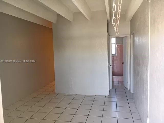 101 NW 7th Ave 6, Pompano Beach, Florida 33060, 2 Bedrooms Bedrooms, ,1 BathroomBathrooms,Residentiallease,For Rent,101 NW 7th Ave 6,A11523081