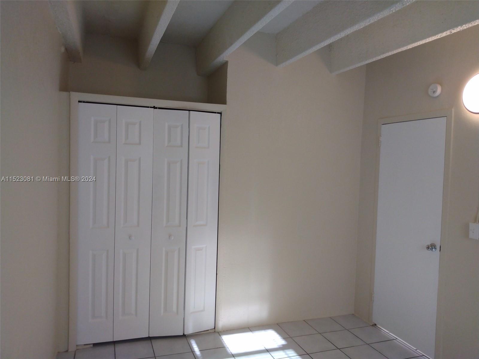 101 NW 7th Ave 6, Pompano Beach, Florida 33060, 2 Bedrooms Bedrooms, ,1 BathroomBathrooms,Residentiallease,For Rent,101 NW 7th Ave 6,A11523081