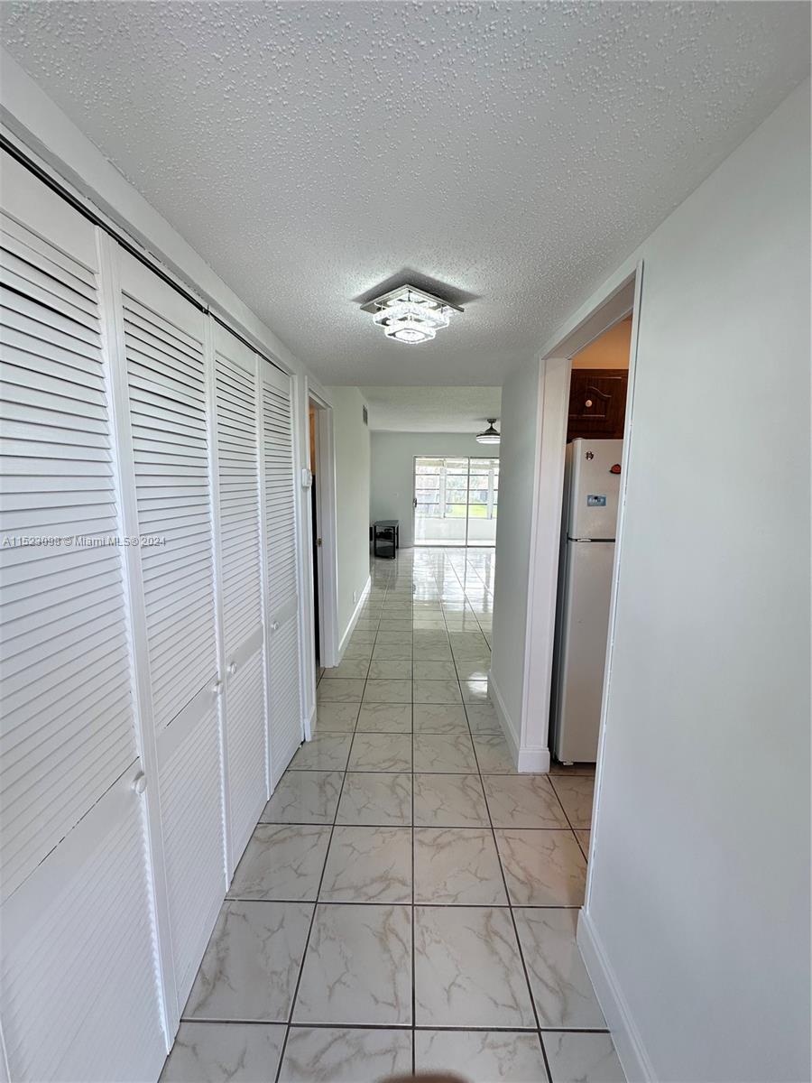 5  Abbey Ln #201 For Sale A11523098, FL