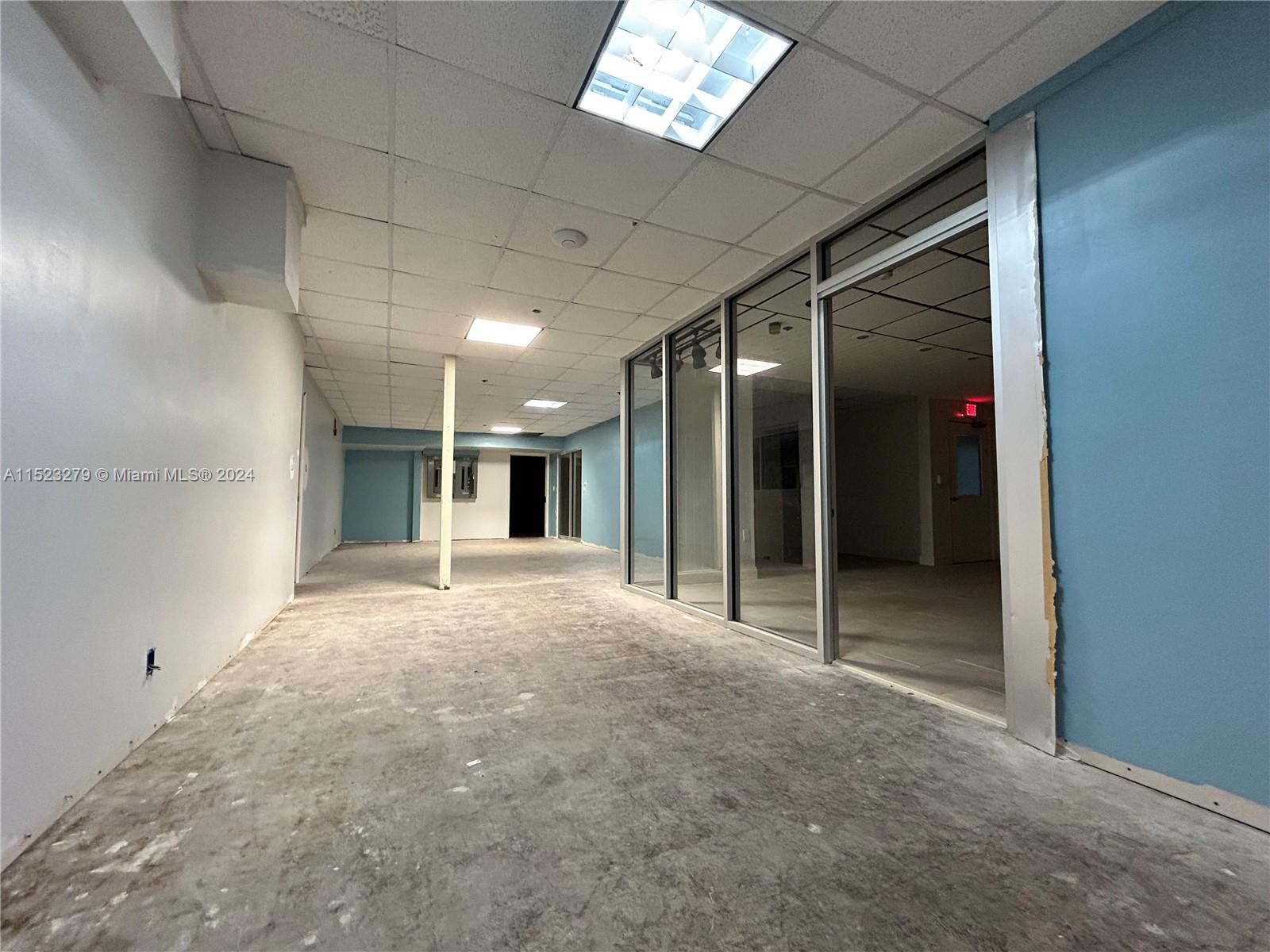 2055 Liberty St, Hollywood, Florida 33020, ,Commercialsale,For Sale,2055 Liberty St,A11523279