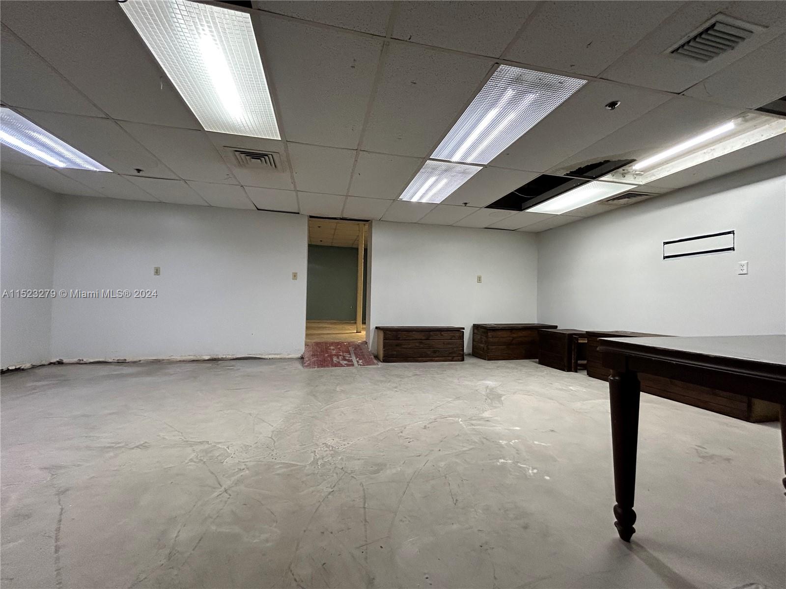 2055 Liberty St, Hollywood, Florida 33020, ,Commercialsale,For Sale,2055 Liberty St,A11523279