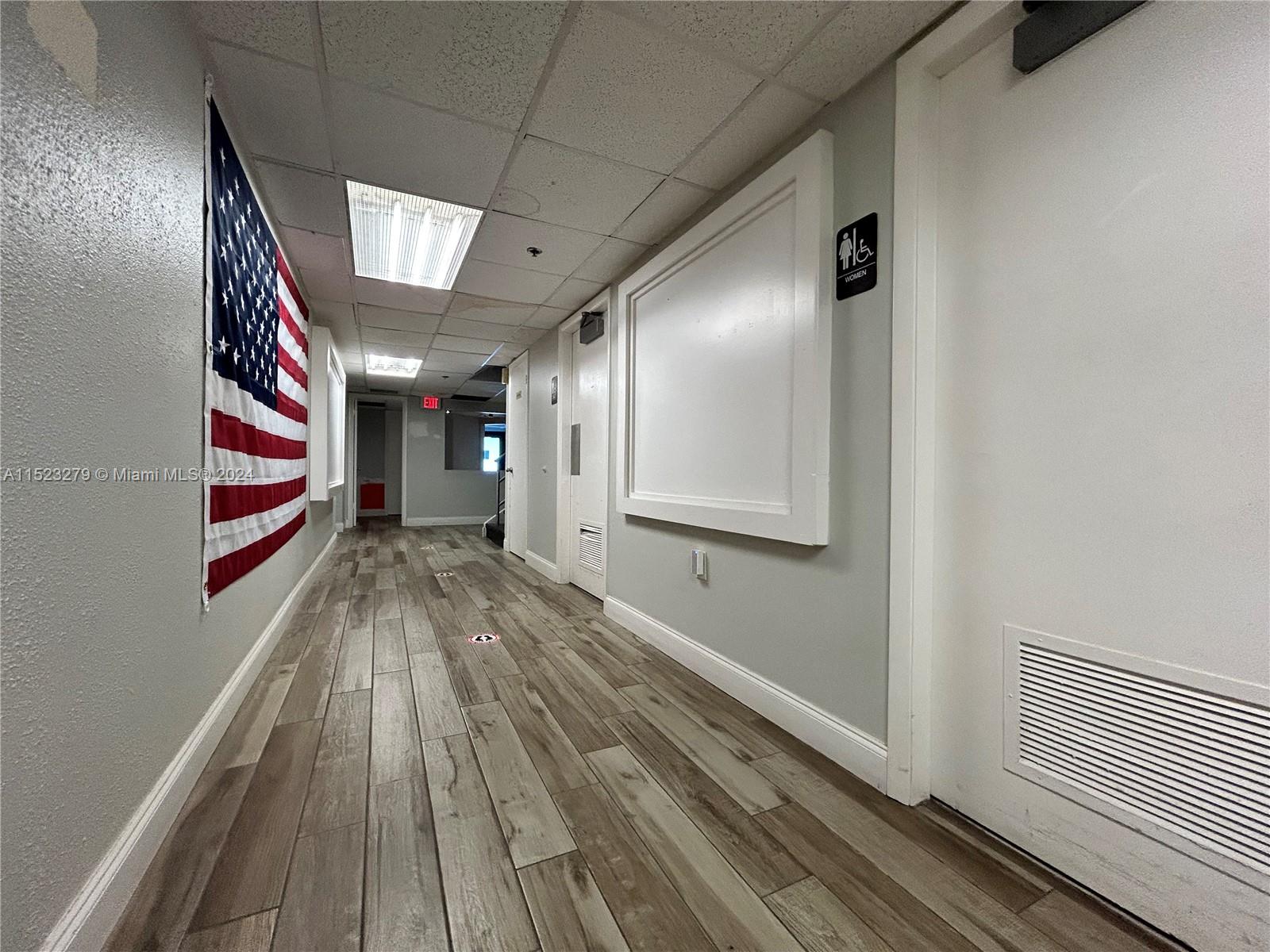 2055 Liberty St, Hollywood, Florida 33020, ,Commercialsale,For Sale,2055 Liberty St,A11523279