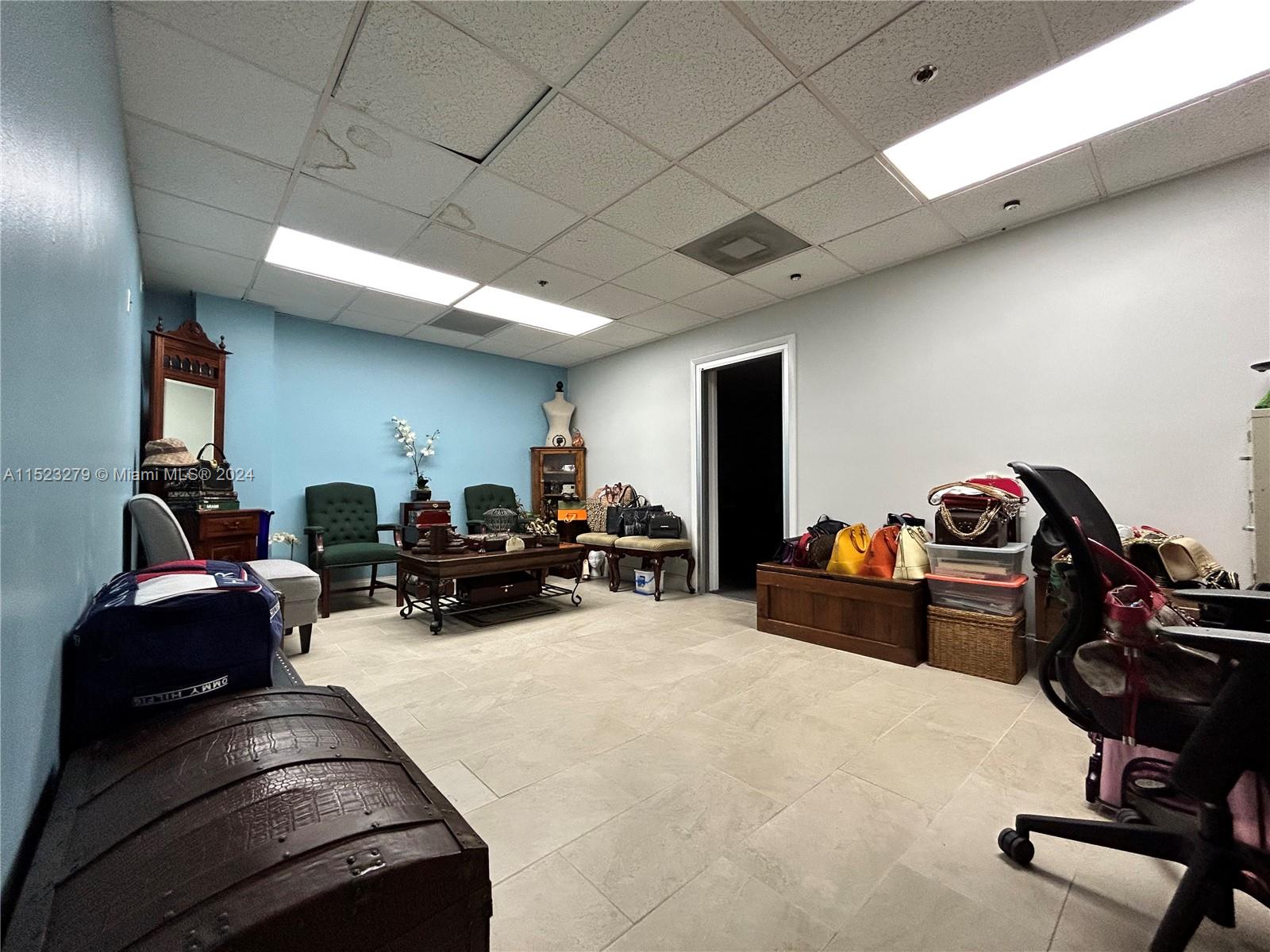 2055 Liberty St, Hollywood, Florida 33020, ,Commercialsale,For Sale,2055 Liberty St,A11523279