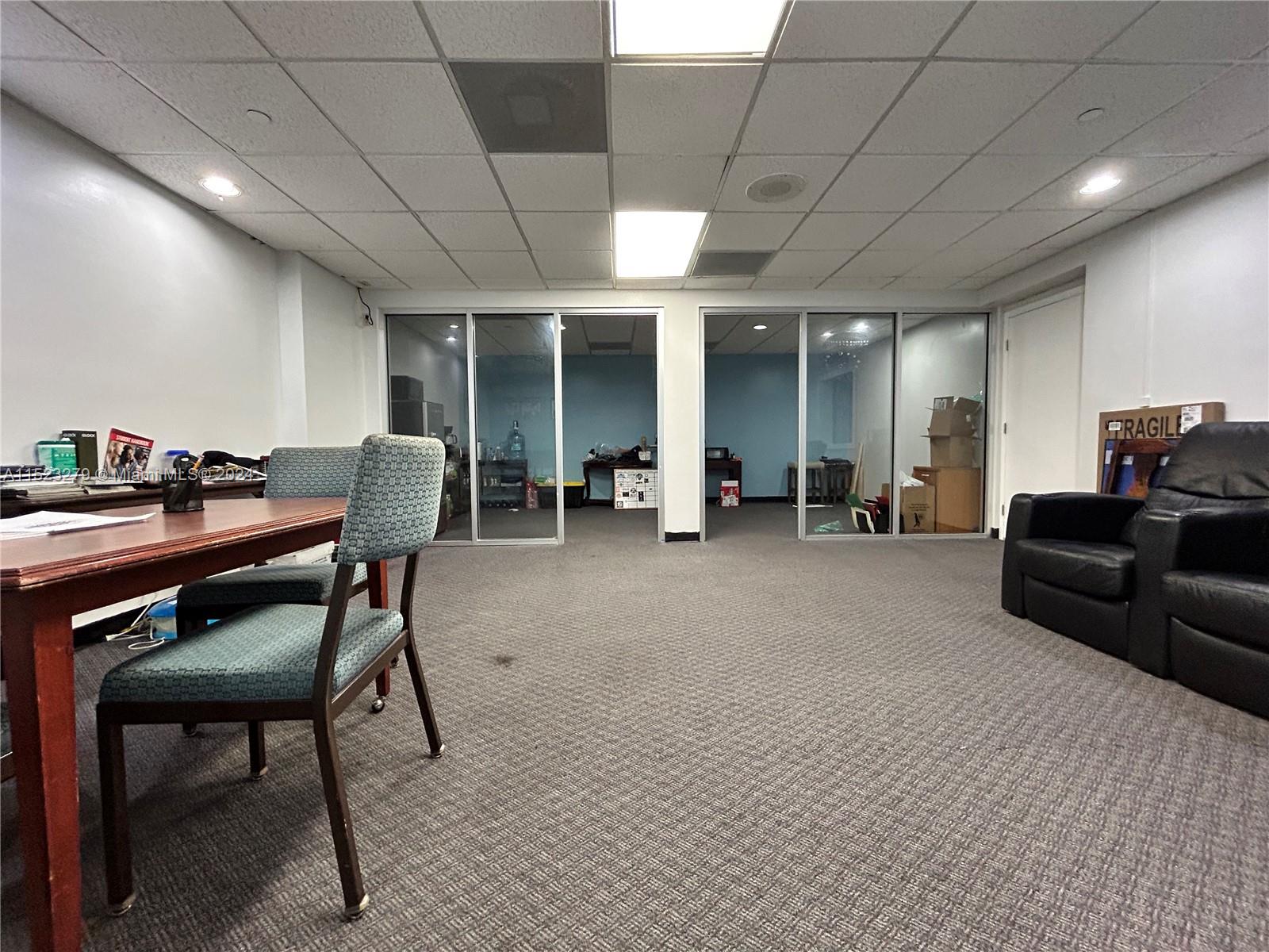 2055 Liberty St, Hollywood, Florida 33020, ,Commercialsale,For Sale,2055 Liberty St,A11523279