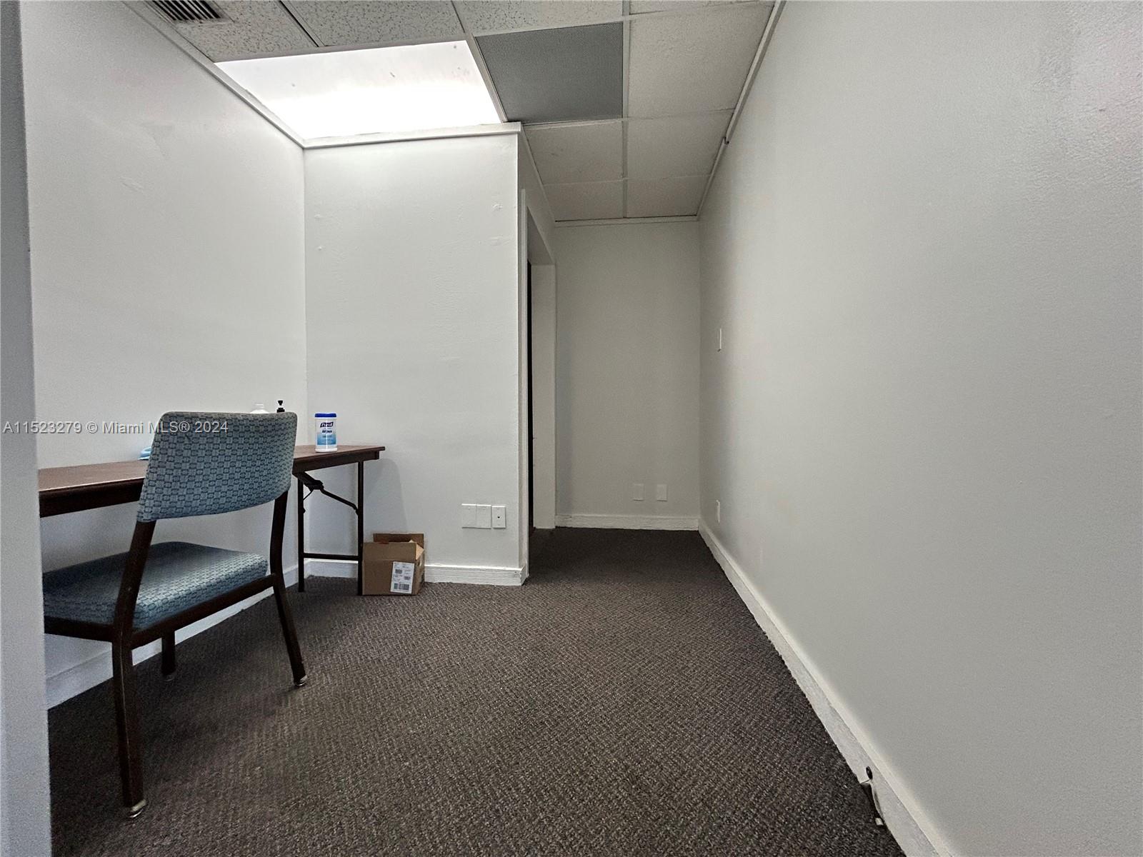 2055 Liberty St, Hollywood, Florida 33020, ,Commercialsale,For Sale,2055 Liberty St,A11523279