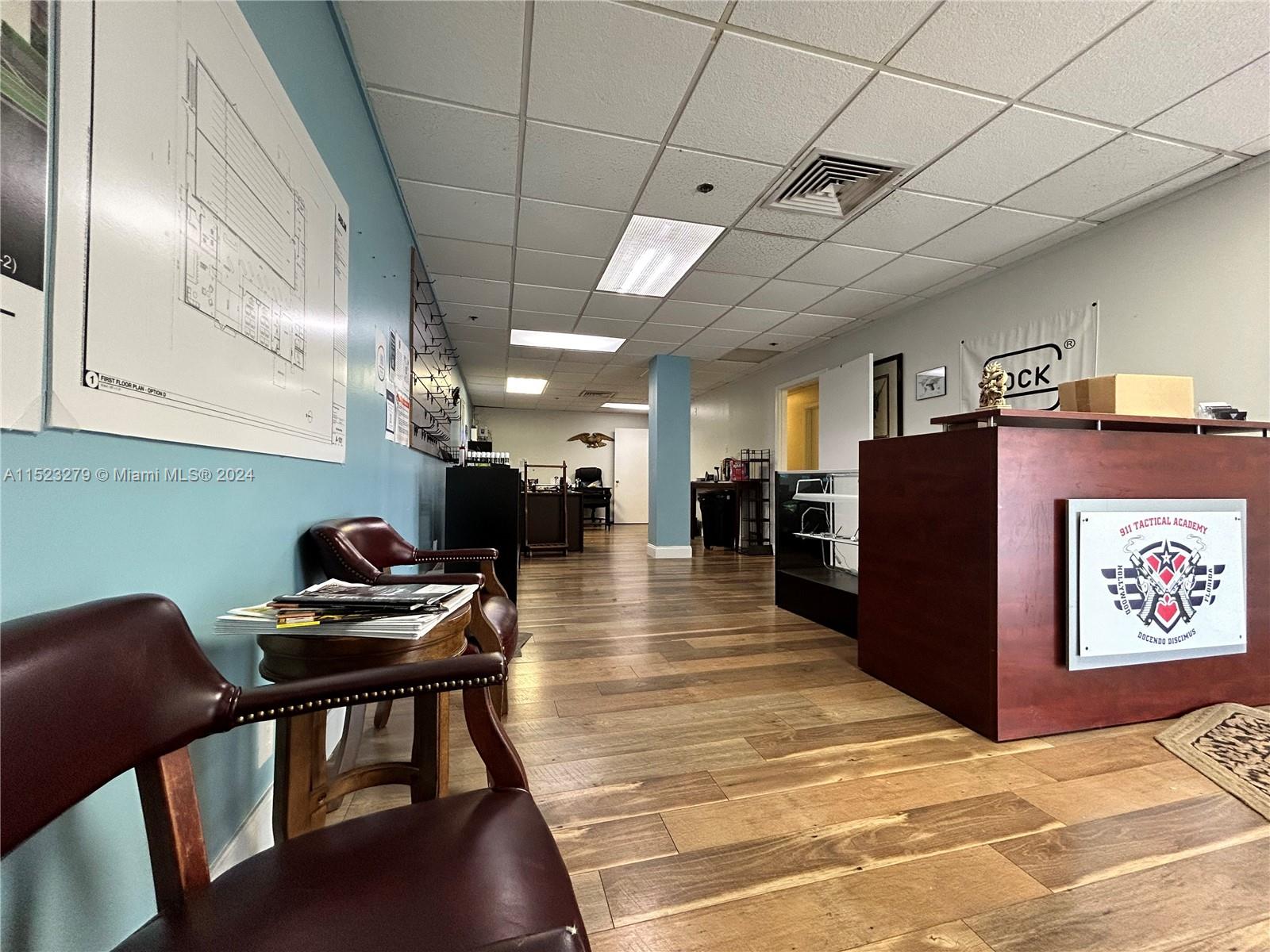 2055 Liberty St, Hollywood, Florida 33020, ,Commercialsale,For Sale,2055 Liberty St,A11523279