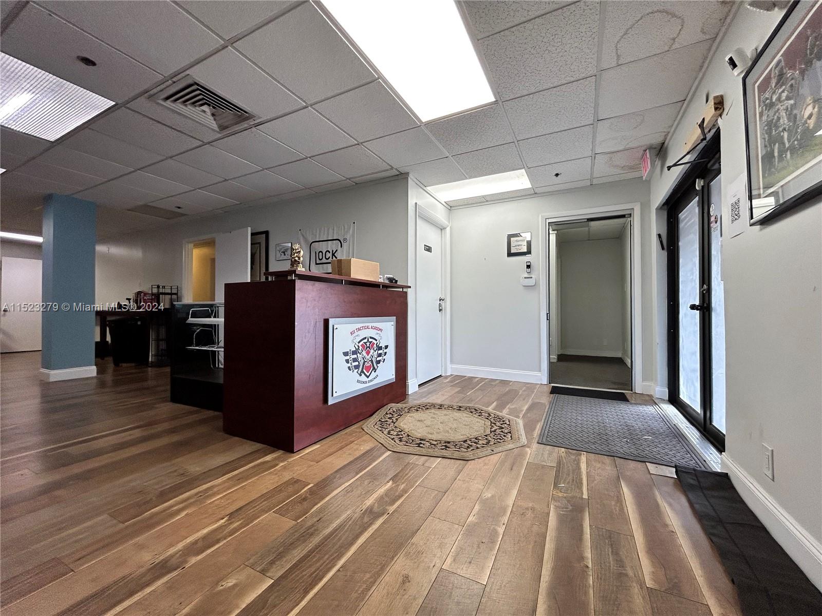 2055 Liberty St, Hollywood, Florida 33020, ,Commercialsale,For Sale,2055 Liberty St,A11523279