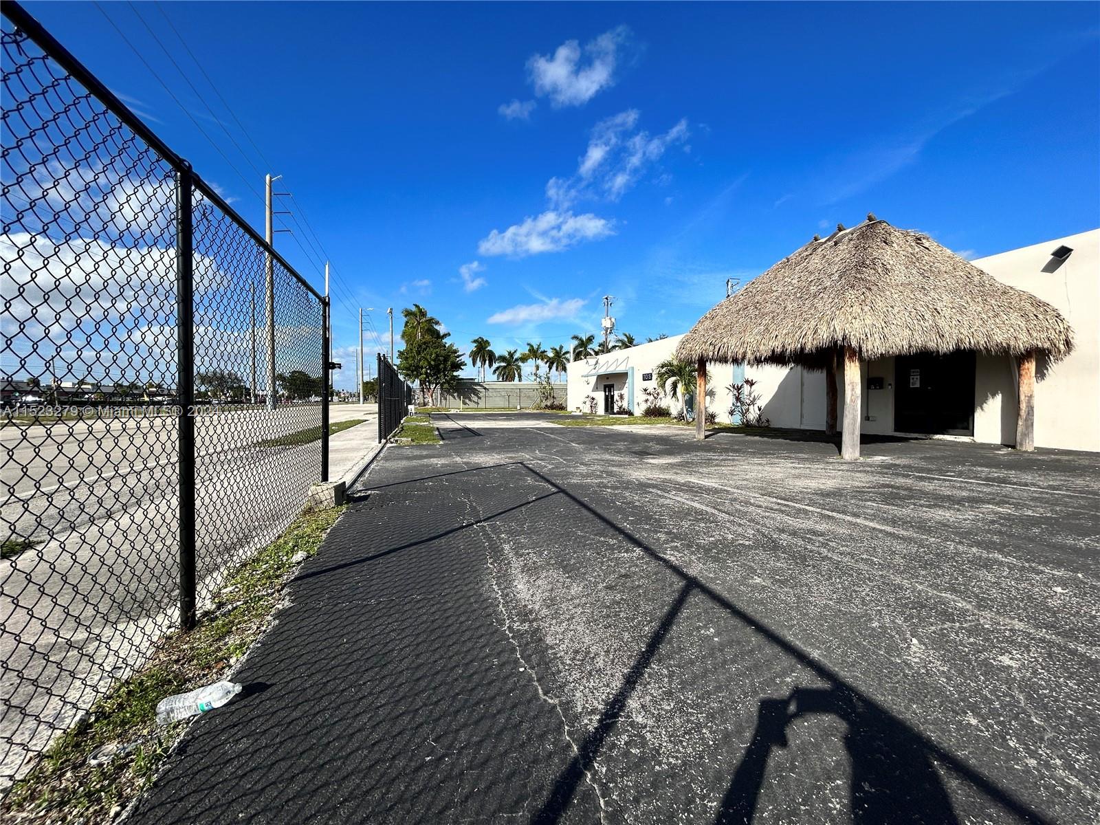 2055 Liberty St, Hollywood, Florida 33020, ,Commercialsale,For Sale,2055 Liberty St,A11523279