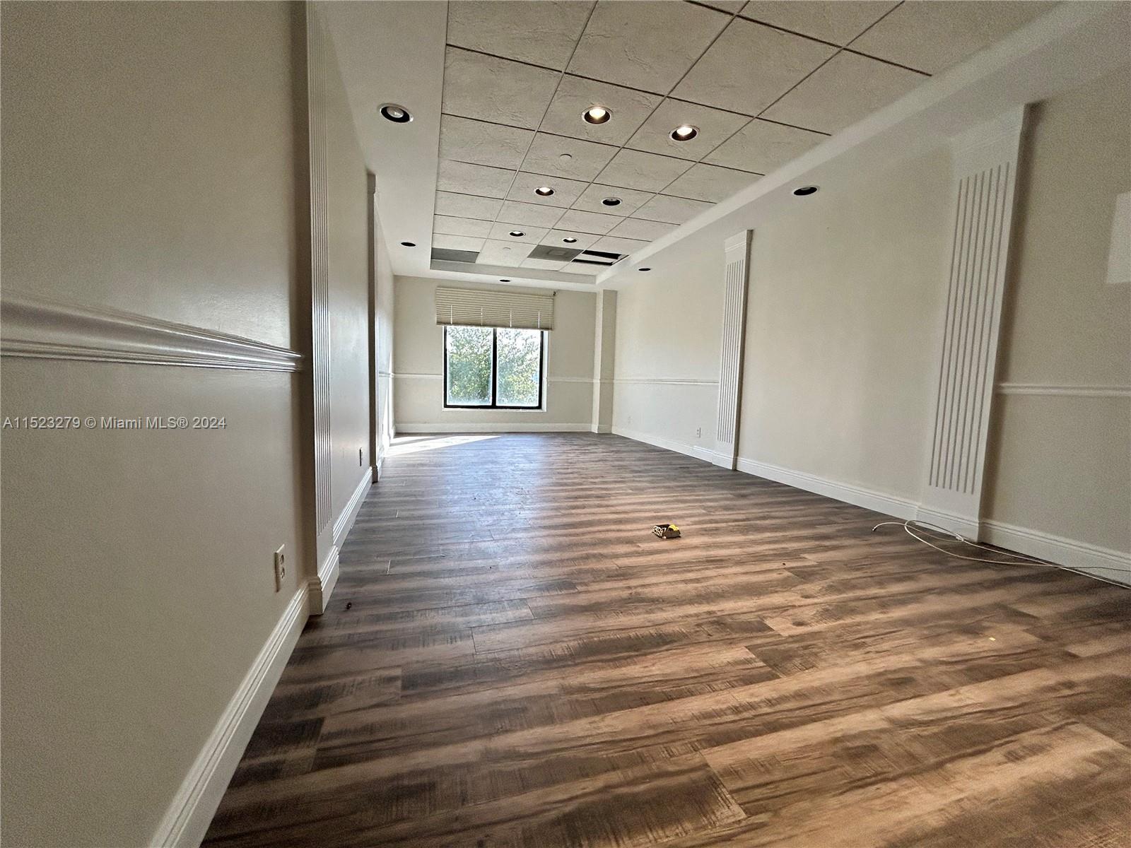 2055 Liberty St, Hollywood, Florida 33020, ,Commercialsale,For Sale,2055 Liberty St,A11523279
