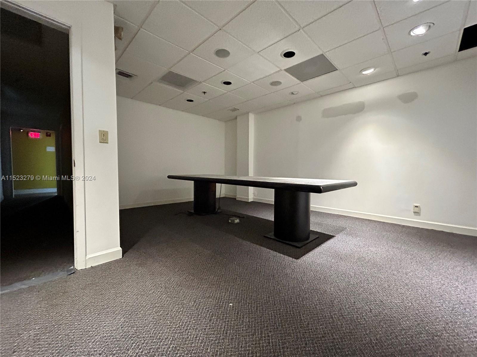 2055 Liberty St, Hollywood, Florida 33020, ,Commercialsale,For Sale,2055 Liberty St,A11523279