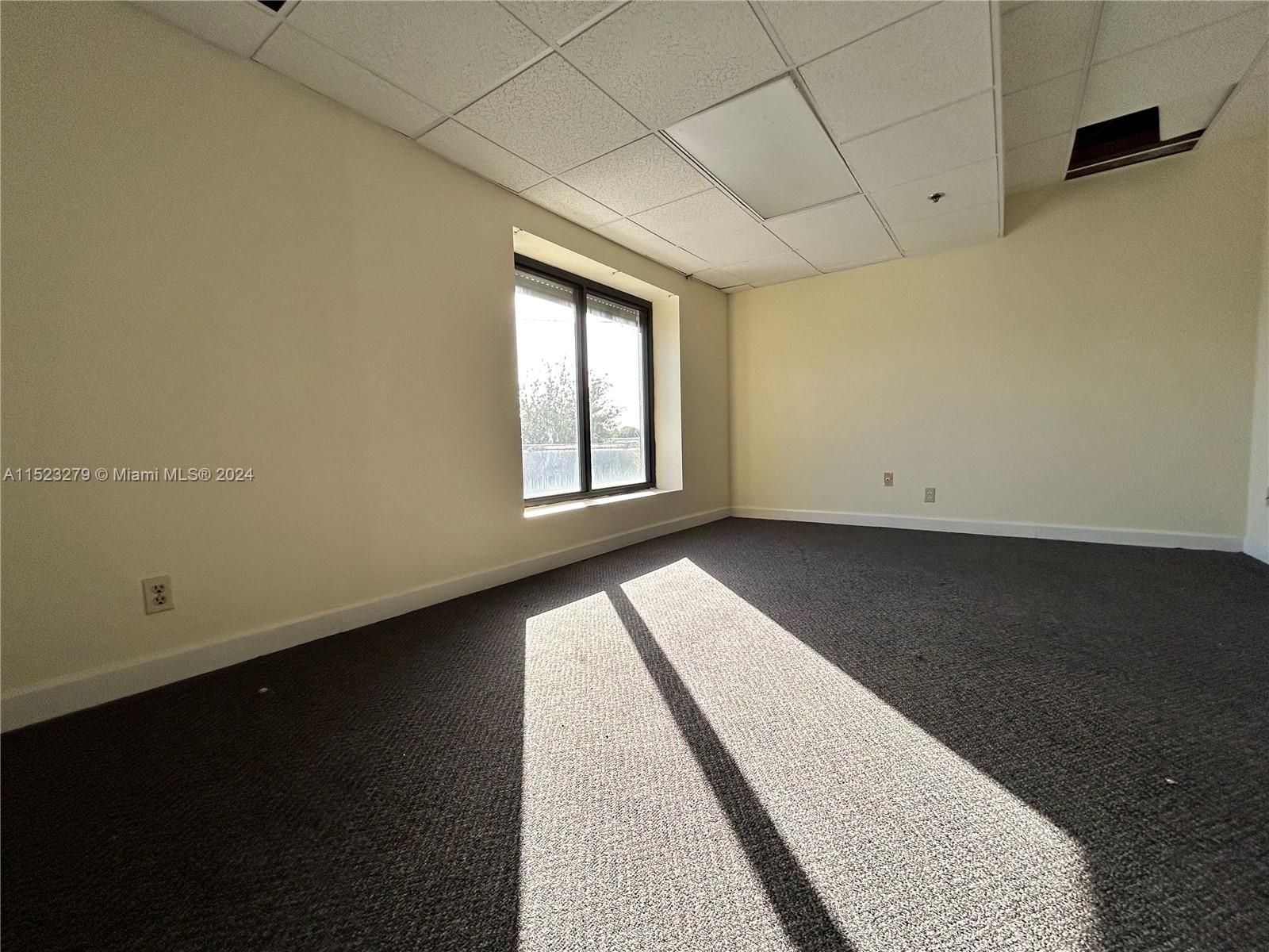 2055 Liberty St, Hollywood, Florida 33020, ,Commercialsale,For Sale,2055 Liberty St,A11523279