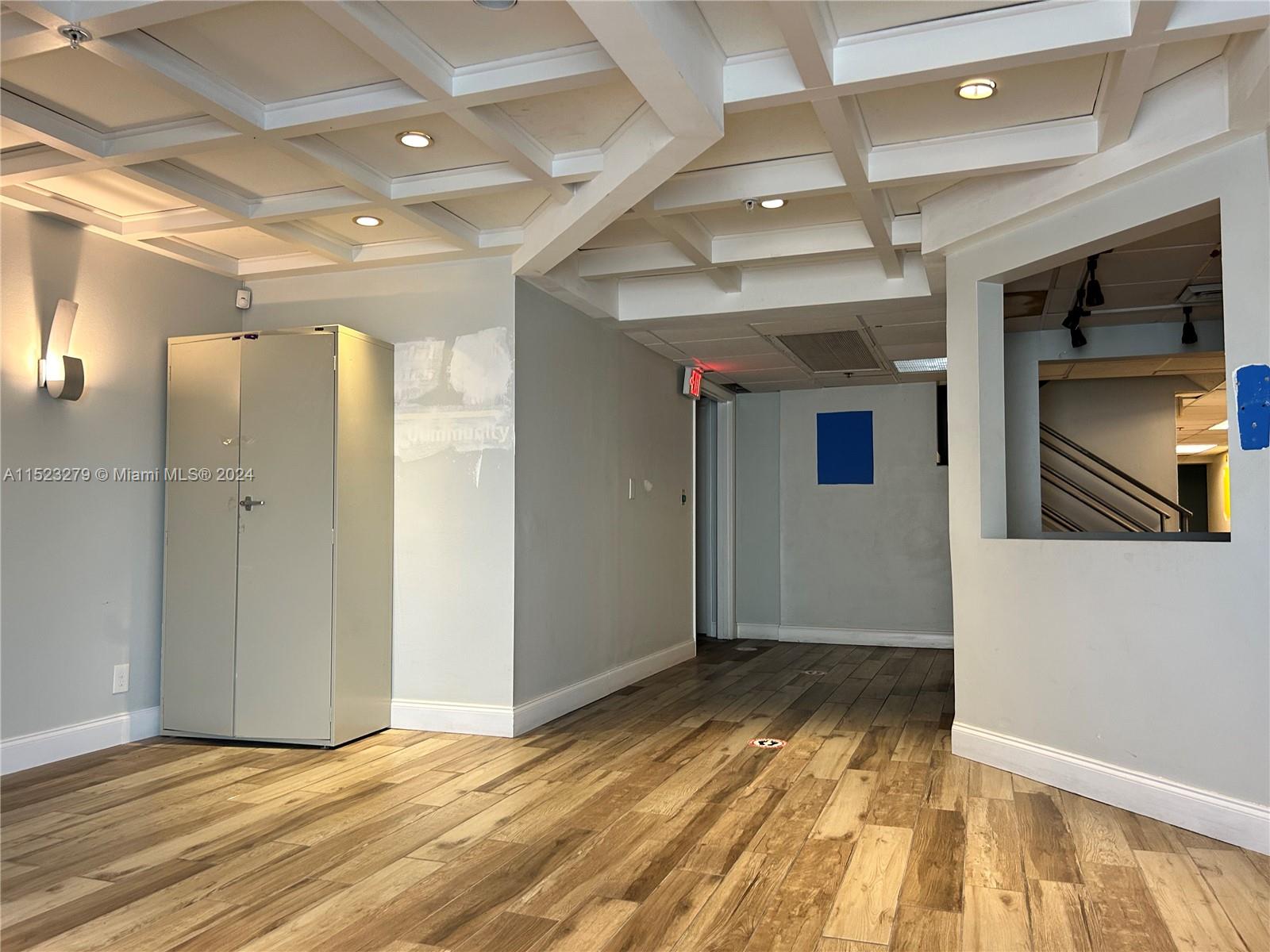 2055 Liberty St, Hollywood, Florida 33020, ,Commercialsale,For Sale,2055 Liberty St,A11523279