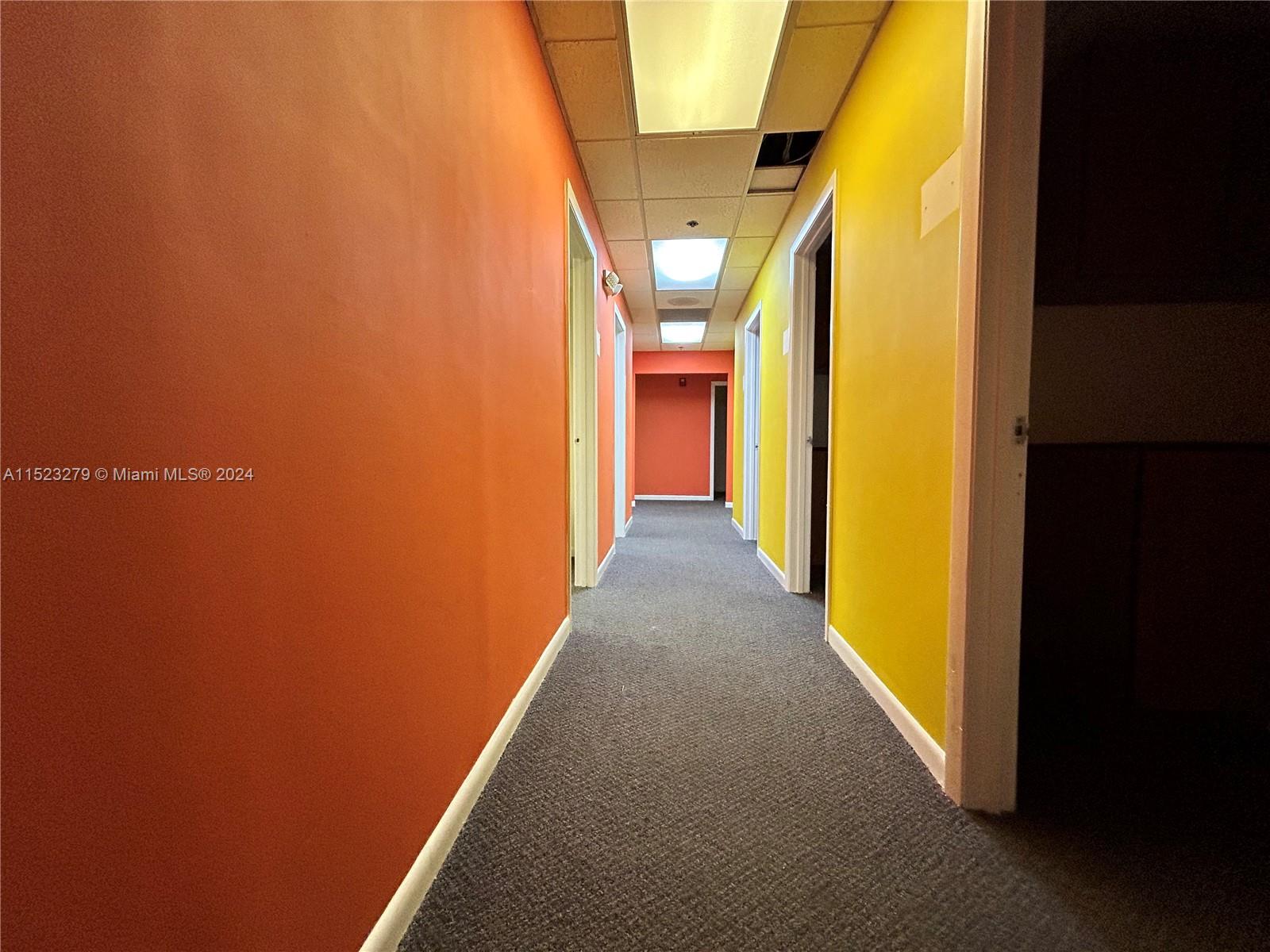 2055 Liberty St, Hollywood, Florida 33020, ,Commercialsale,For Sale,2055 Liberty St,A11523279