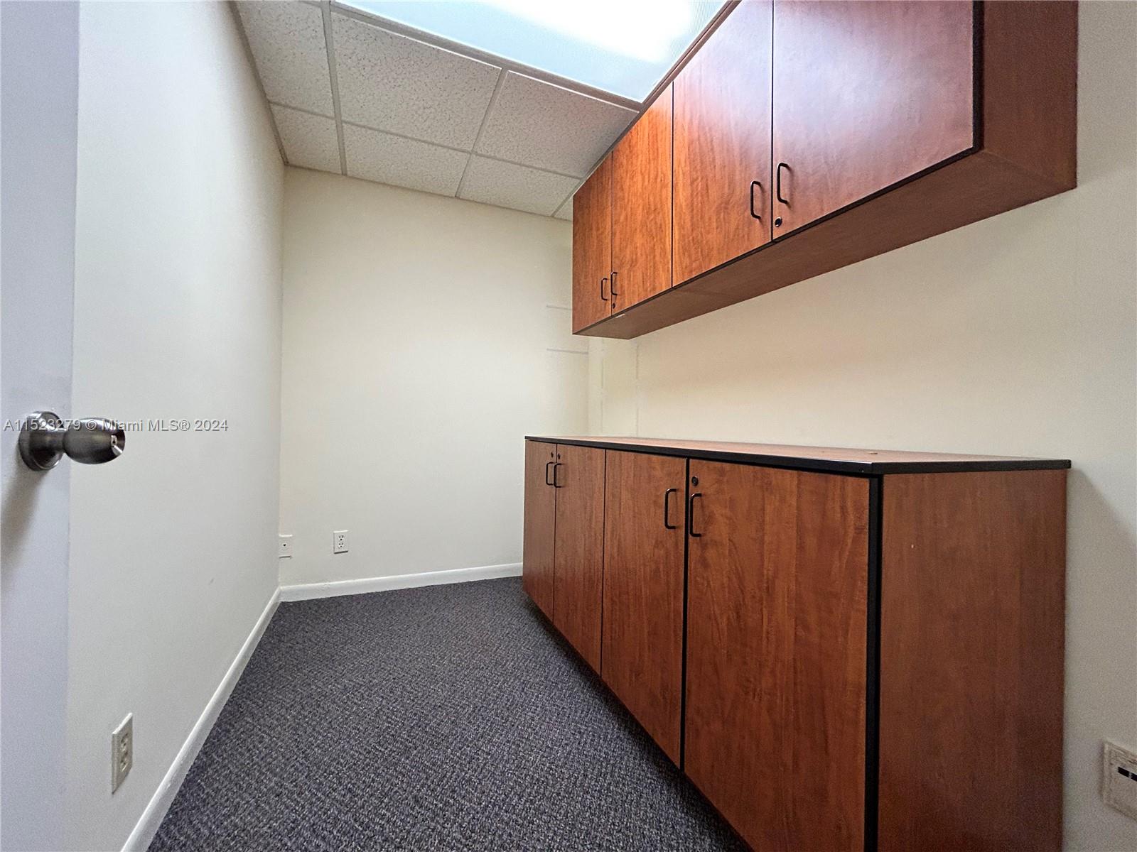 2055 Liberty St, Hollywood, Florida 33020, ,Commercialsale,For Sale,2055 Liberty St,A11523279