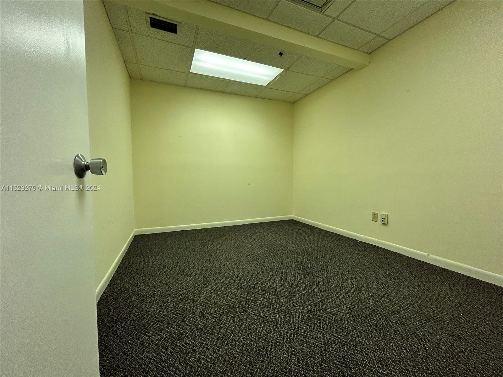 2055 Liberty St, Hollywood, Florida 33020, ,Commercialsale,For Sale,2055 Liberty St,A11523279