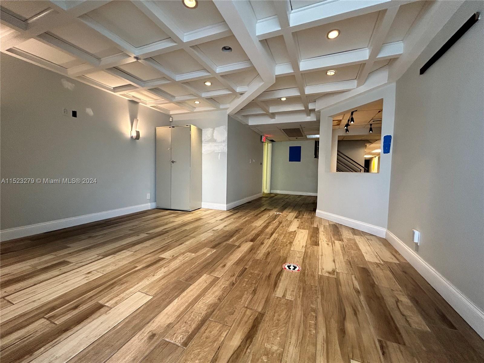 2055 Liberty St, Hollywood, Florida 33020, ,Commercialsale,For Sale,2055 Liberty St,A11523279