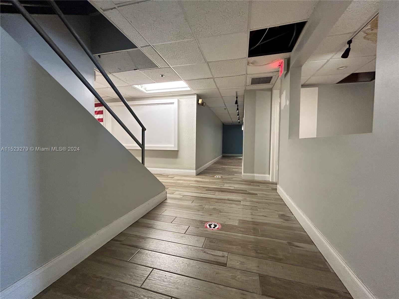 2055 Liberty St, Hollywood, Florida 33020, ,Commercialsale,For Sale,2055 Liberty St,A11523279