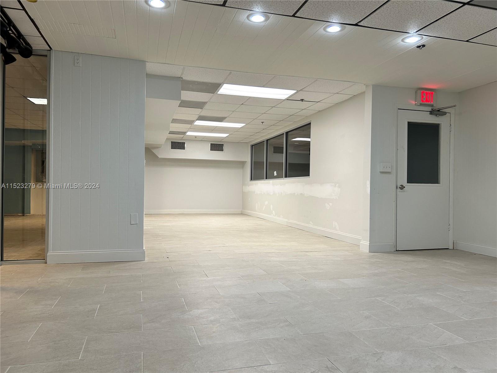 2055 Liberty St, Hollywood, Florida 33020, ,Commercialsale,For Sale,2055 Liberty St,A11523279