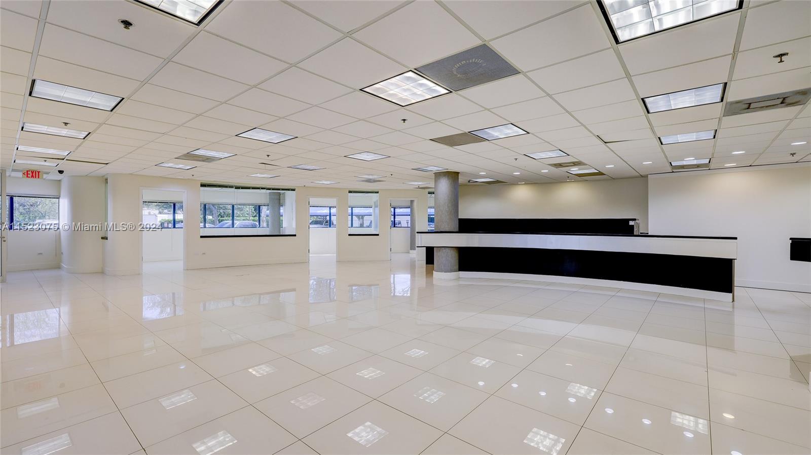 9600 NW 25th St 1st Floor, Doral, Florida 33172, ,Commerciallease,For Rent,9600 NW 25th St 1st Floor,A11523075
