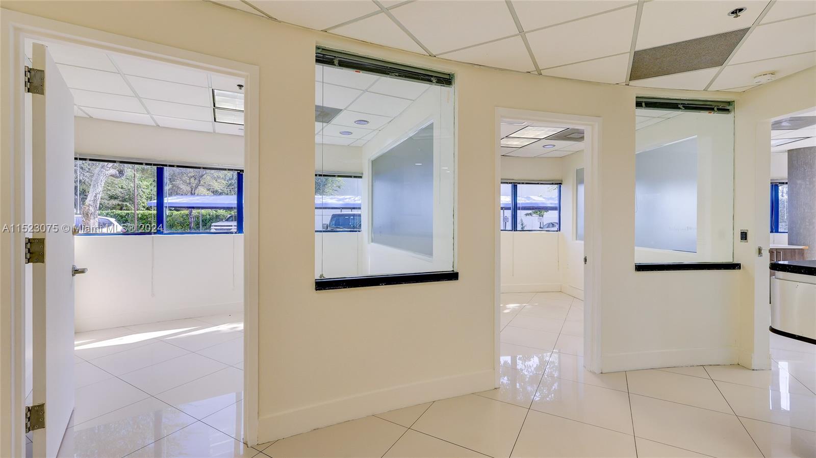 9600 NW 25th St 1st Floor, Doral, Florida 33172, ,Commerciallease,For Rent,9600 NW 25th St 1st Floor,A11523075