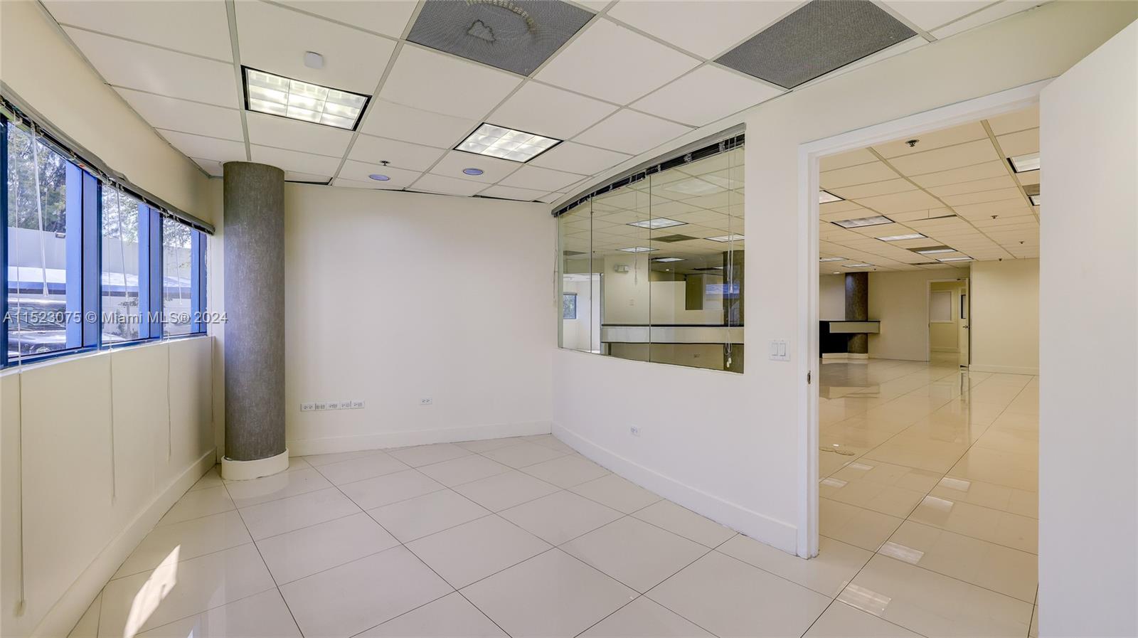 9600 NW 25th St 1st Floor, Doral, Florida 33172, ,Commerciallease,For Rent,9600 NW 25th St 1st Floor,A11523075