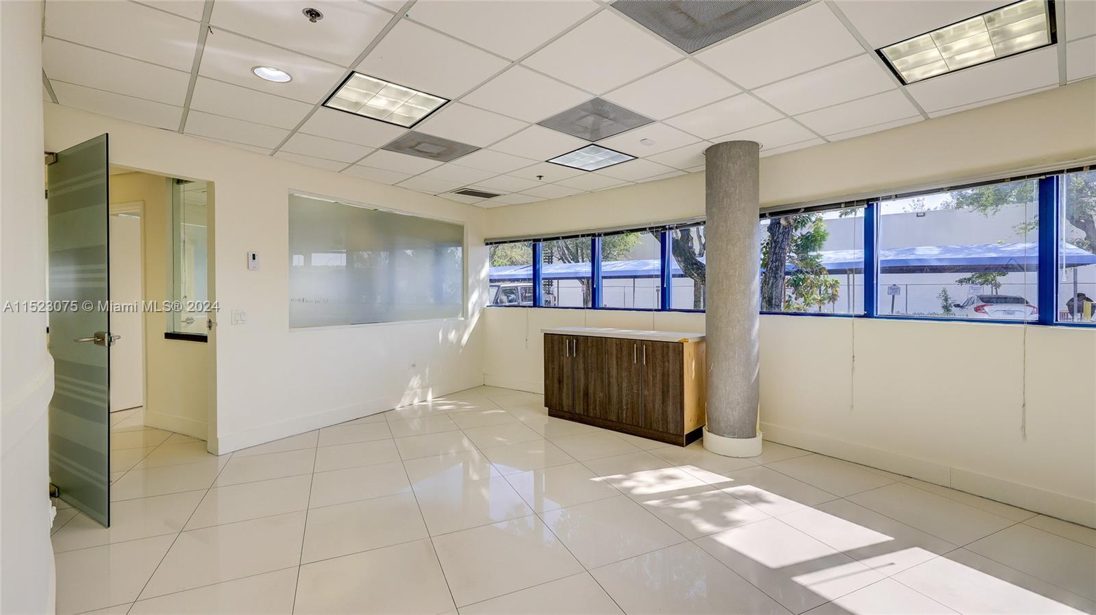 9600 NW 25th St 1st Floor, Doral, Florida 33172, ,Commerciallease,For Rent,9600 NW 25th St 1st Floor,A11523075