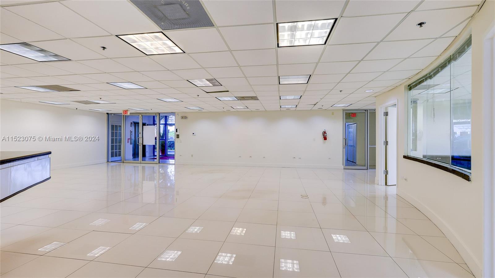 9600 NW 25th St 1st Floor, Doral, Florida 33172, ,Commerciallease,For Rent,9600 NW 25th St 1st Floor,A11523075