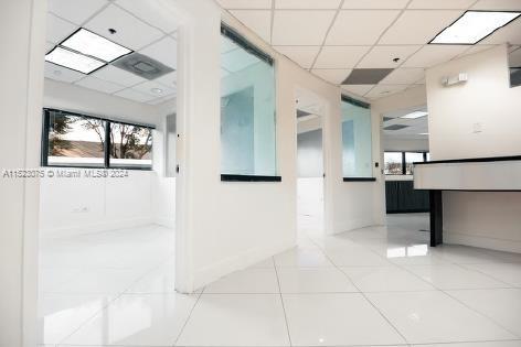 9600 NW 25th St 1st Floor, Doral, Florida 33172, ,Commerciallease,For Rent,9600 NW 25th St 1st Floor,A11523075