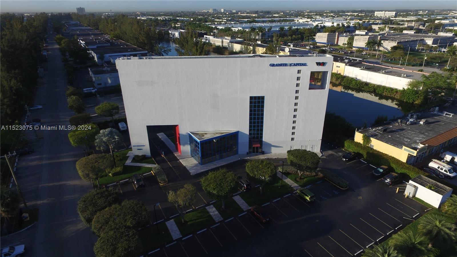 9600 NW 25th St 1st Floor, Doral, Florida 33172, ,Commerciallease,For Rent,9600 NW 25th St 1st Floor,A11523075