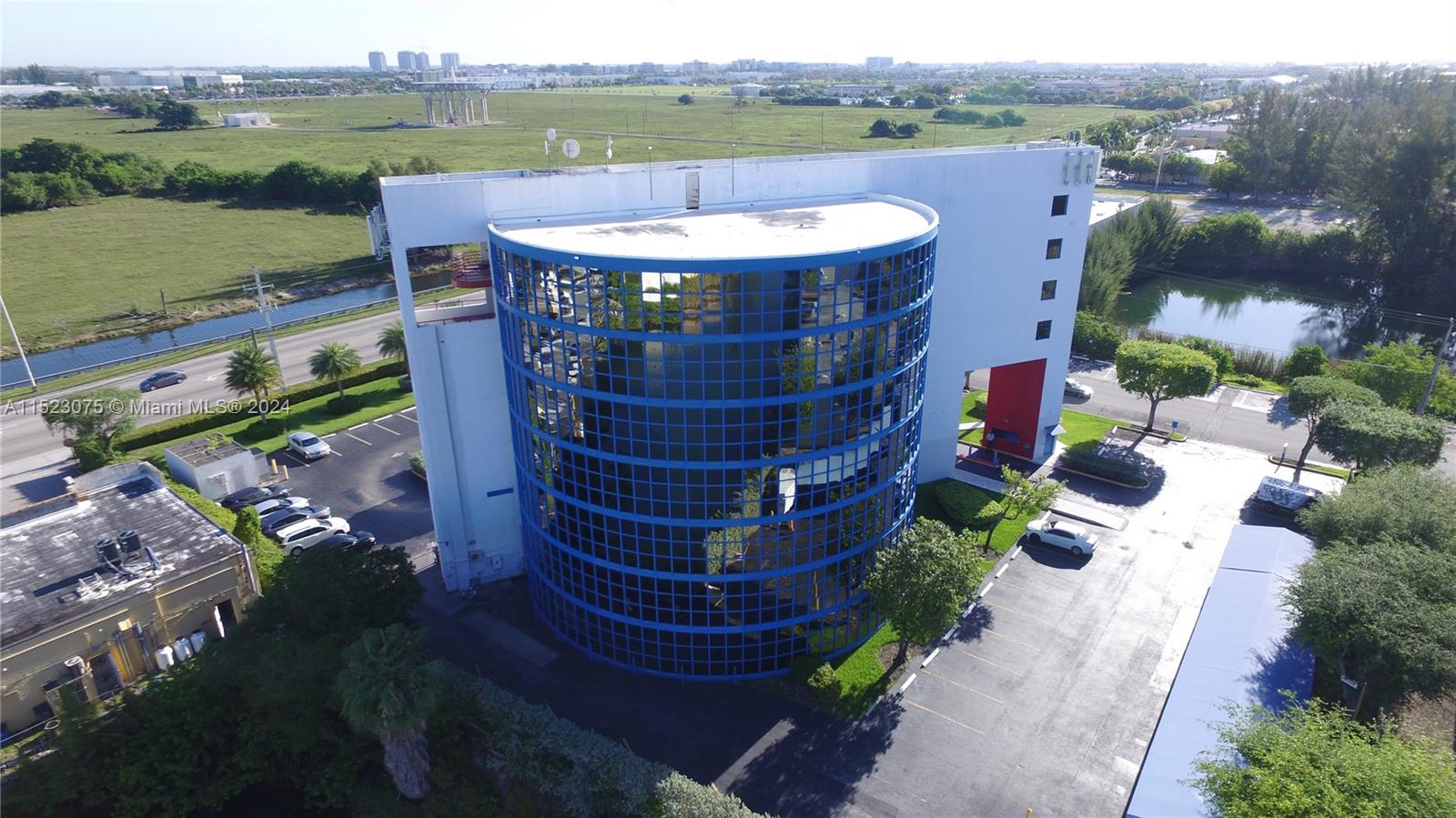 9600 NW 25th St 1st Floor, Doral, Florida 33172, ,Commerciallease,For Rent,9600 NW 25th St 1st Floor,A11523075