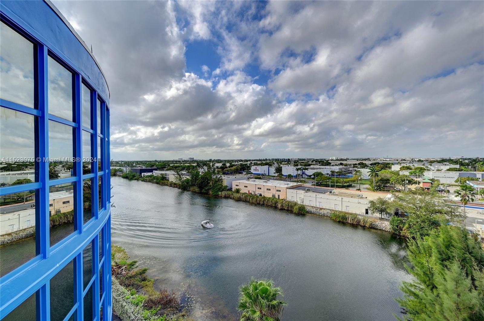 9600 NW 25th St 1st Floor, Doral, Florida 33172, ,Commerciallease,For Rent,9600 NW 25th St 1st Floor,A11523075