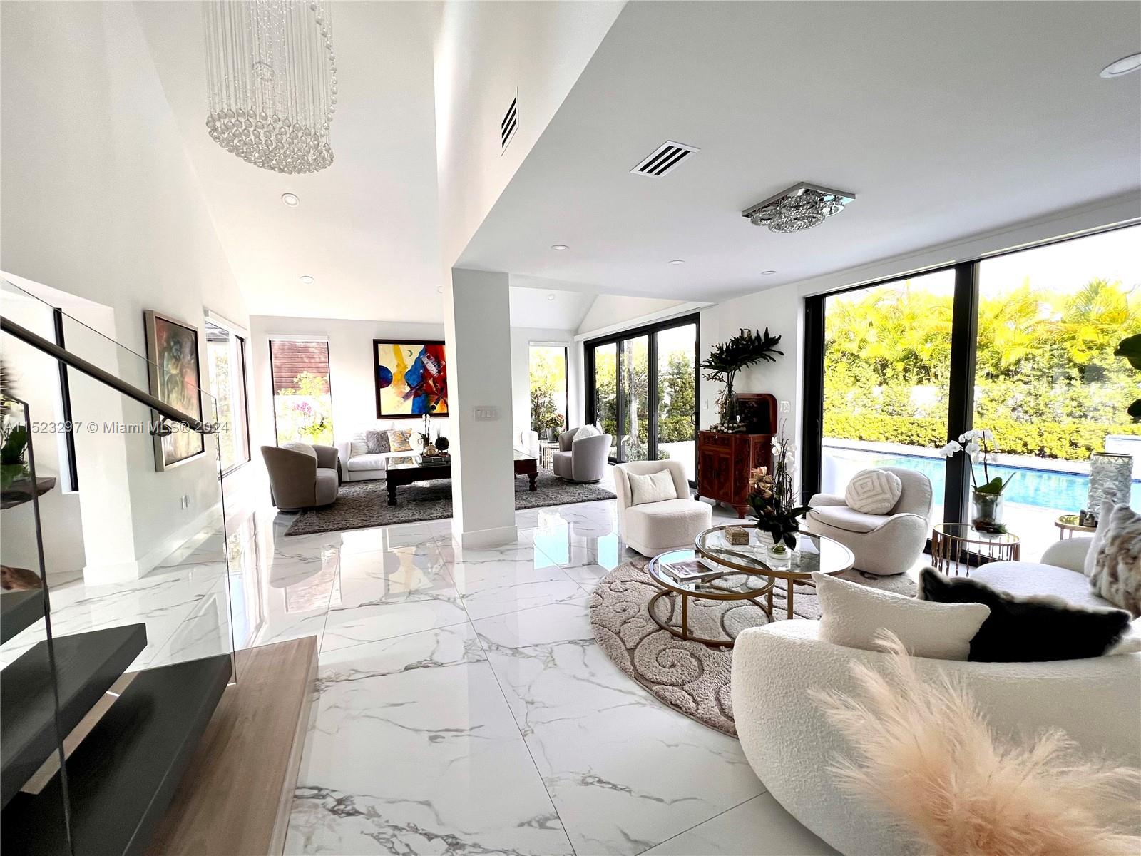 5443 NW 94th Doral Pl, Doral, Florida 33178, 4 Bedrooms Bedrooms, ,4 BathroomsBathrooms,Residential,For Sale,5443 NW 94th Doral Pl,A11523297