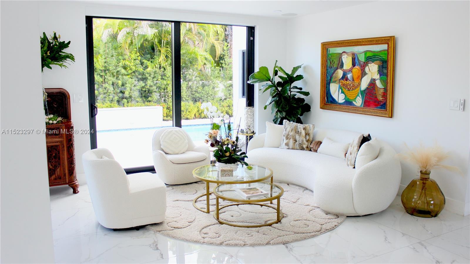 5443 NW 94th Doral Pl, Doral, Florida 33178, 4 Bedrooms Bedrooms, ,4 BathroomsBathrooms,Residential,For Sale,5443 NW 94th Doral Pl,A11523297