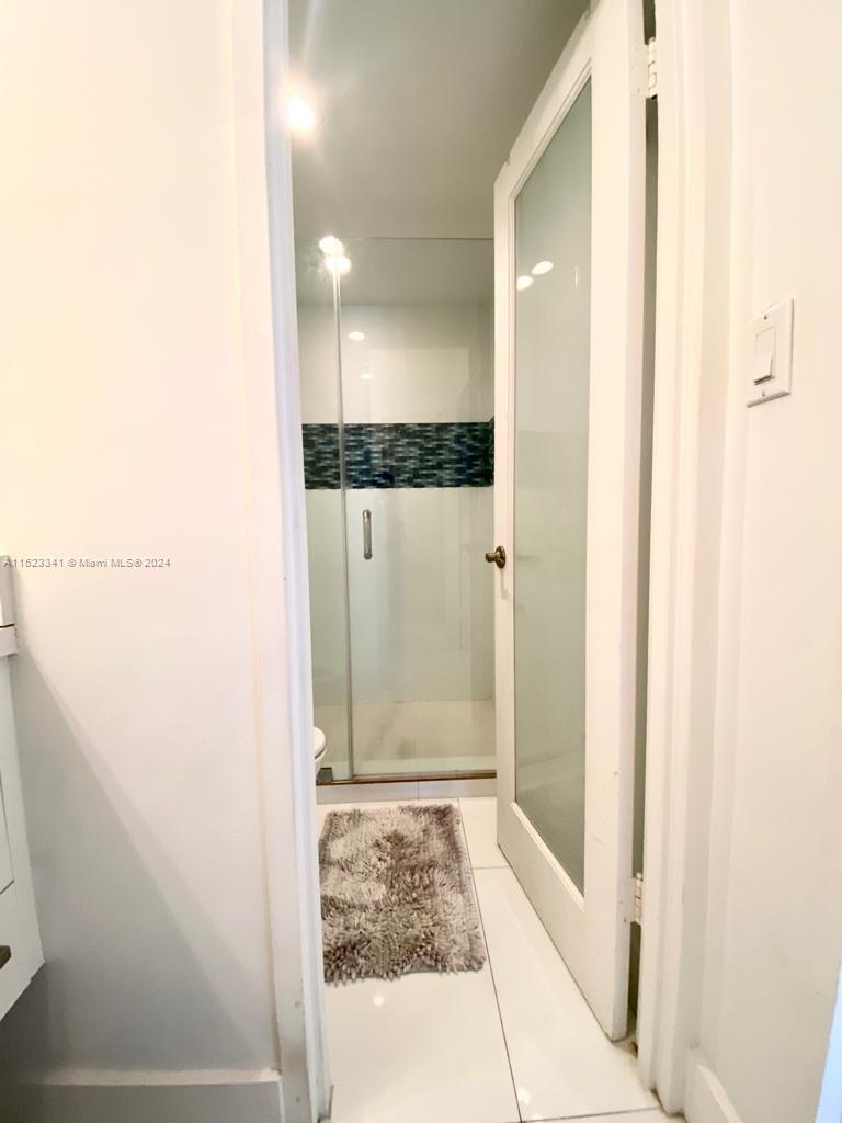 100 Lincoln Rd 906, Miami Beach, Florida 33139, ,1 BathroomBathrooms,Residential,For Sale,100 Lincoln Rd 906,A11523341