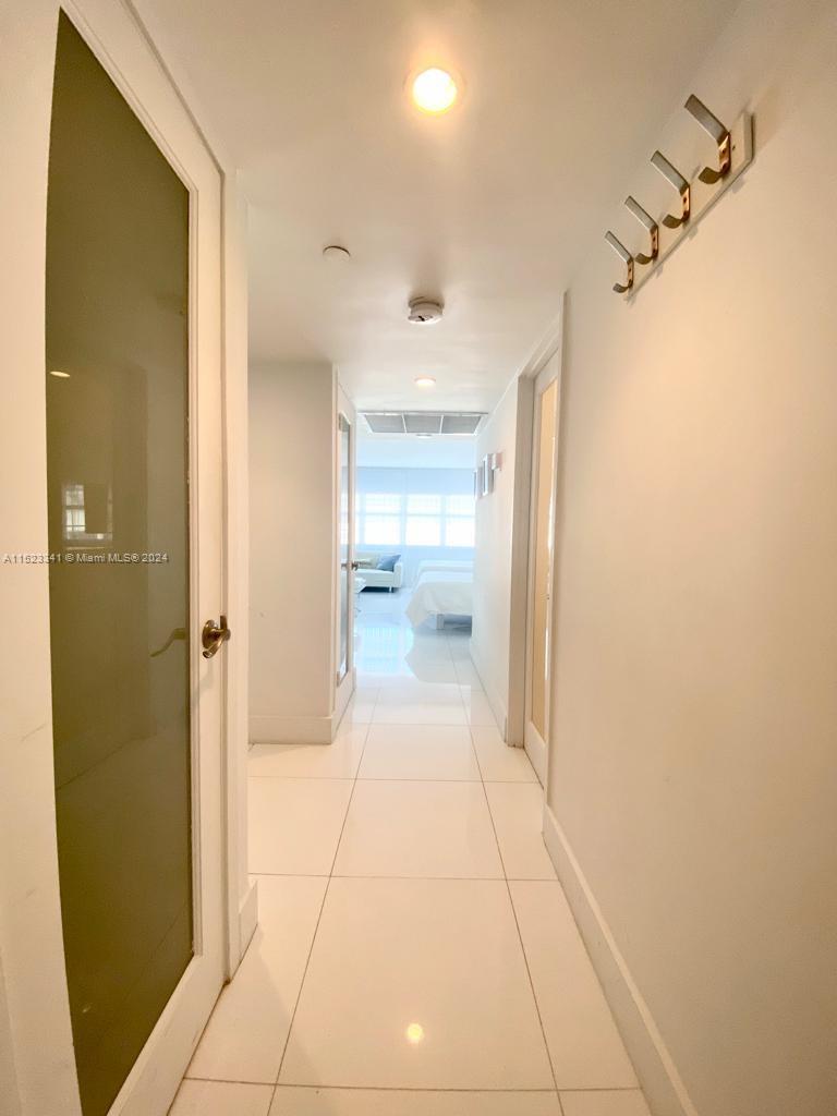 100 Lincoln Rd 906, Miami Beach, Florida 33139, ,1 BathroomBathrooms,Residential,For Sale,100 Lincoln Rd 906,A11523341