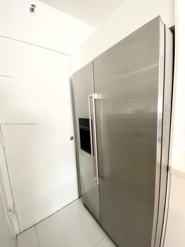 100 Lincoln Rd 906, Miami Beach, Florida 33139, ,1 BathroomBathrooms,Residential,For Sale,100 Lincoln Rd 906,A11523341