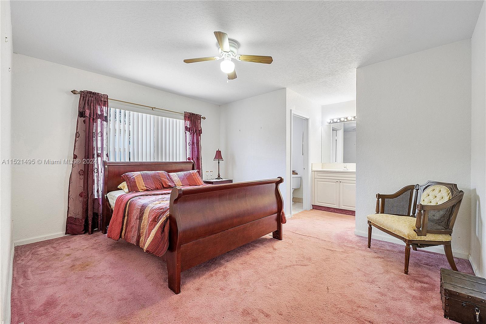 5743 Wiley St, Hollywood, Florida 33023, 3 Bedrooms Bedrooms, ,2 BathroomsBathrooms,Residential,For Sale,5743 Wiley St,A11521495