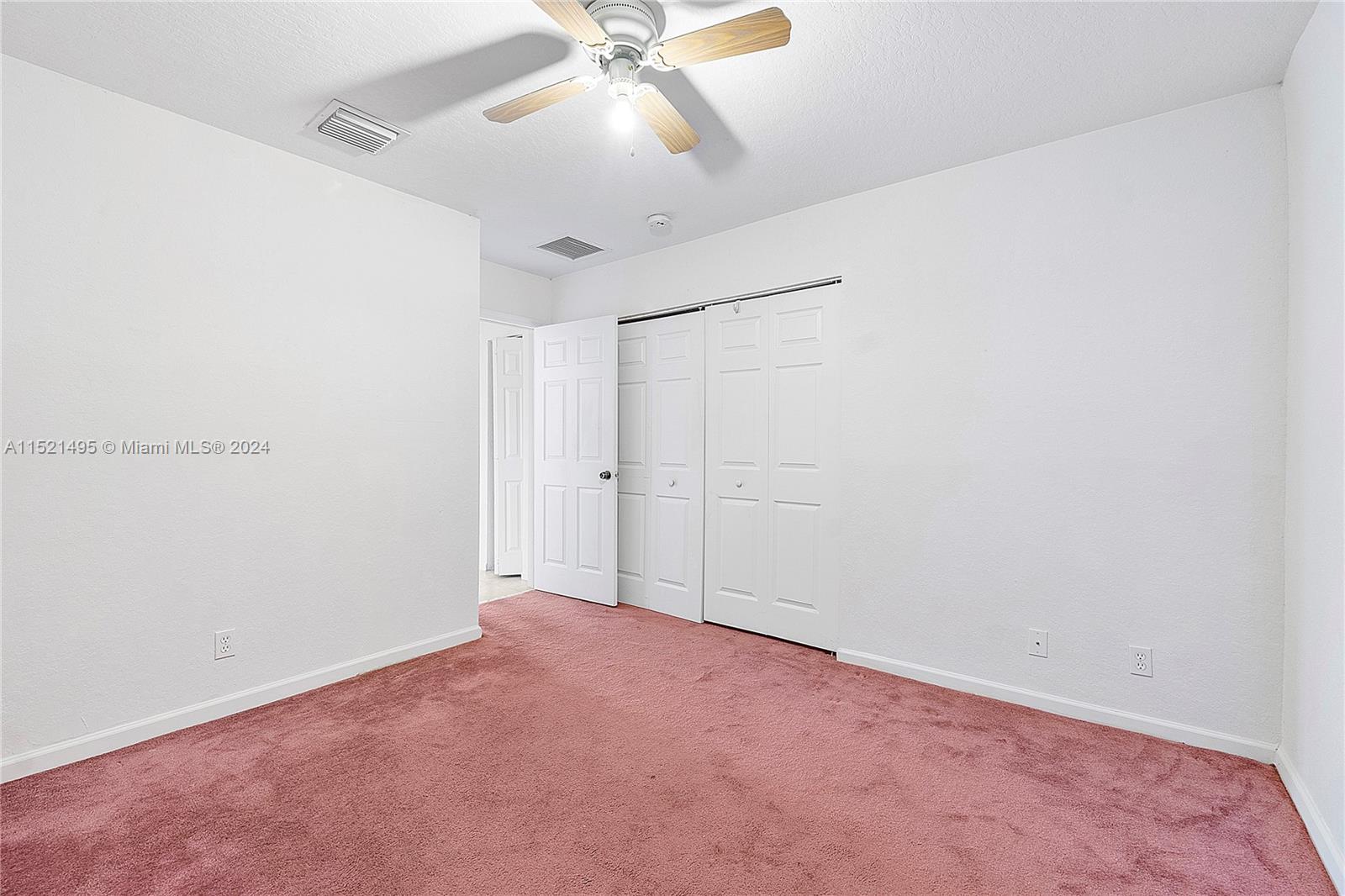 5743 Wiley St, Hollywood, Florida 33023, 3 Bedrooms Bedrooms, ,2 BathroomsBathrooms,Residential,For Sale,5743 Wiley St,A11521495