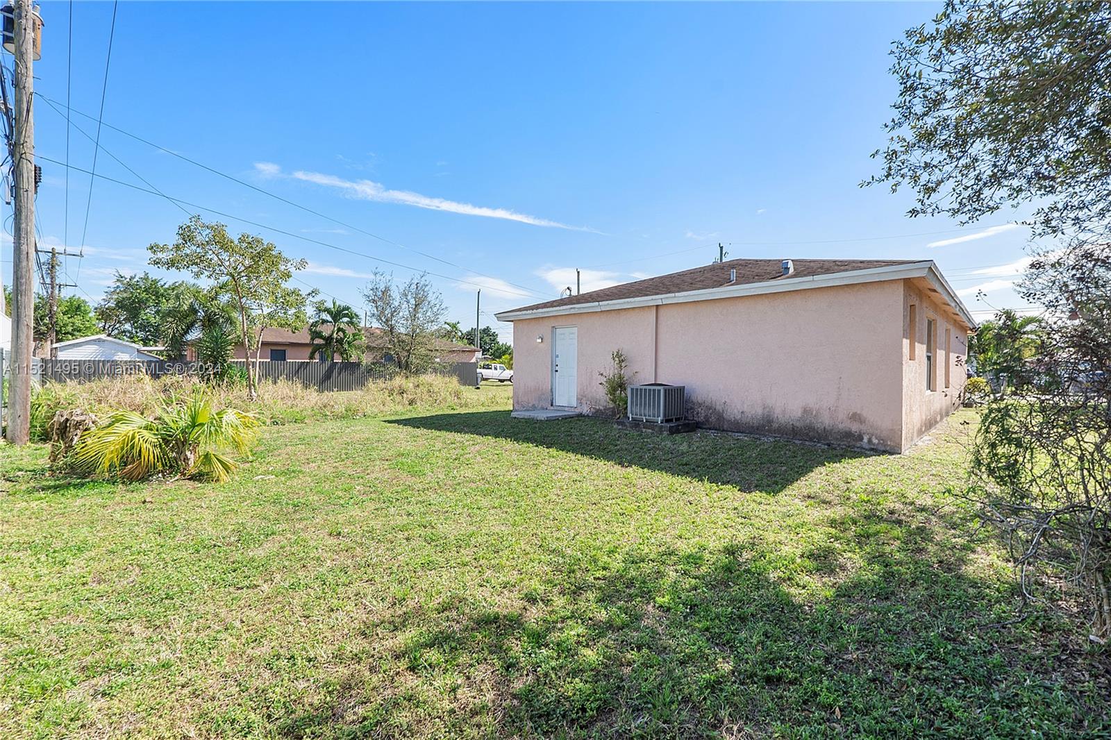 5743 Wiley St, Hollywood, Florida 33023, 3 Bedrooms Bedrooms, ,2 BathroomsBathrooms,Residential,For Sale,5743 Wiley St,A11521495